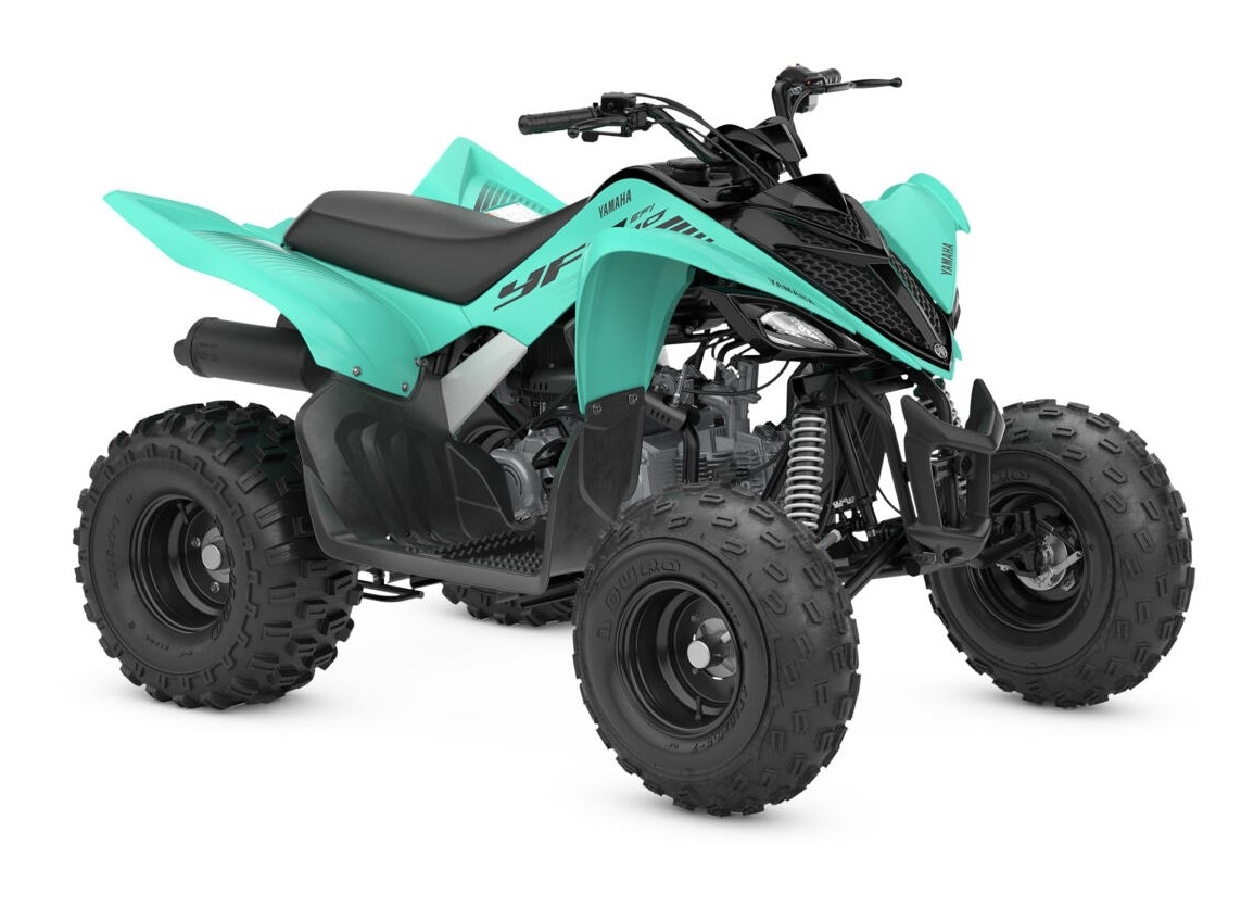 2025-Yamaha-YFM110R-25-EU-Teal-Studio-001-03