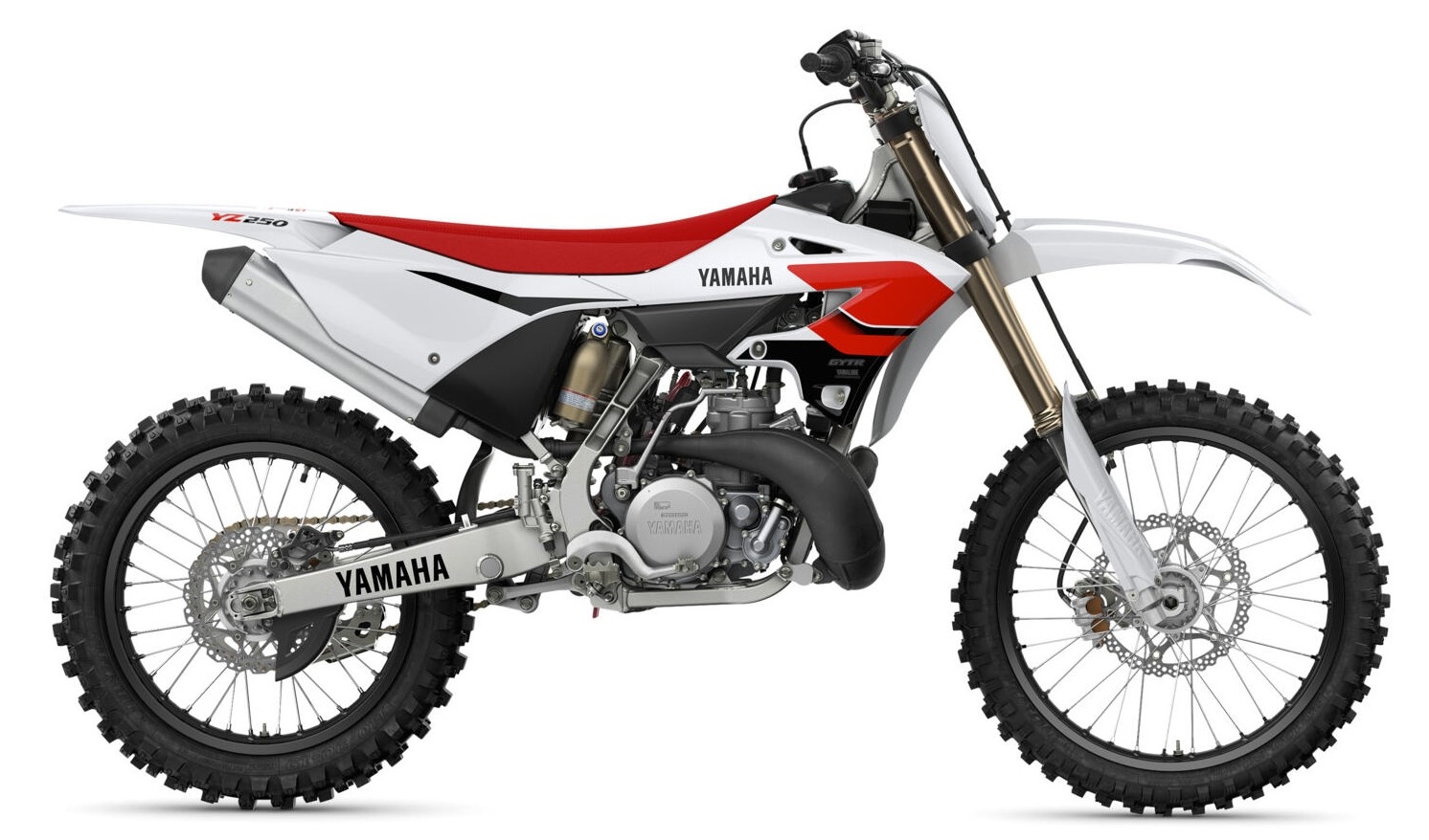 2026-Yamaha-YZ250LCSV-EU-Anniversary_White-Studio-002-03
