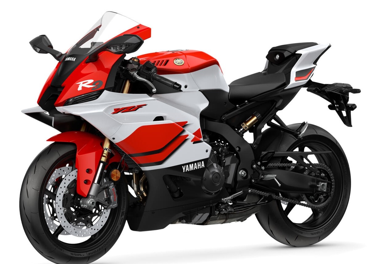 2026-Yamaha-YZF900R9-EU-Anniversary_White-Studio-007-03