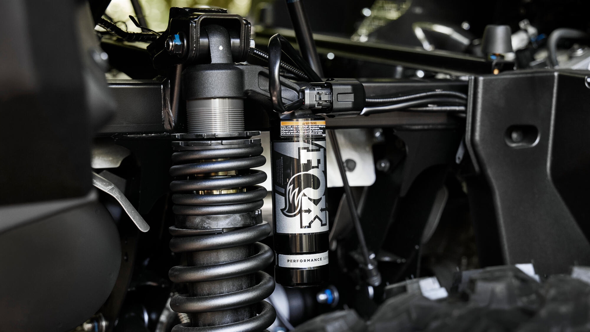 2025-Yamaha-YXE1000EWS-25LE-EU-Detail-004-03