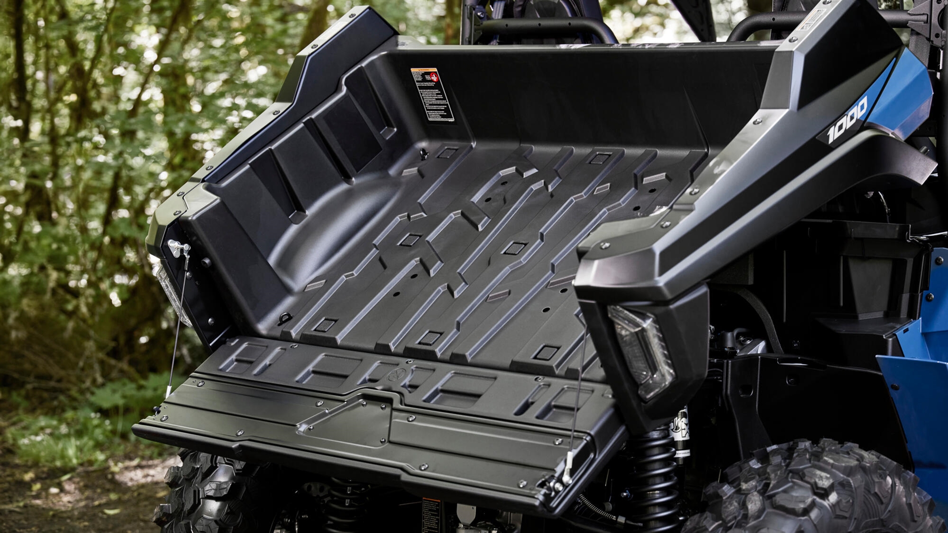 2025-Yamaha-YXE1000EWS-25LE-EU-Detail-008-03