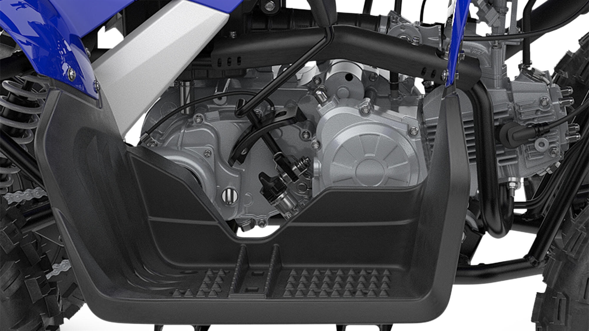 2025-Yamaha-YFM110R-25-EU-Detail-002-03