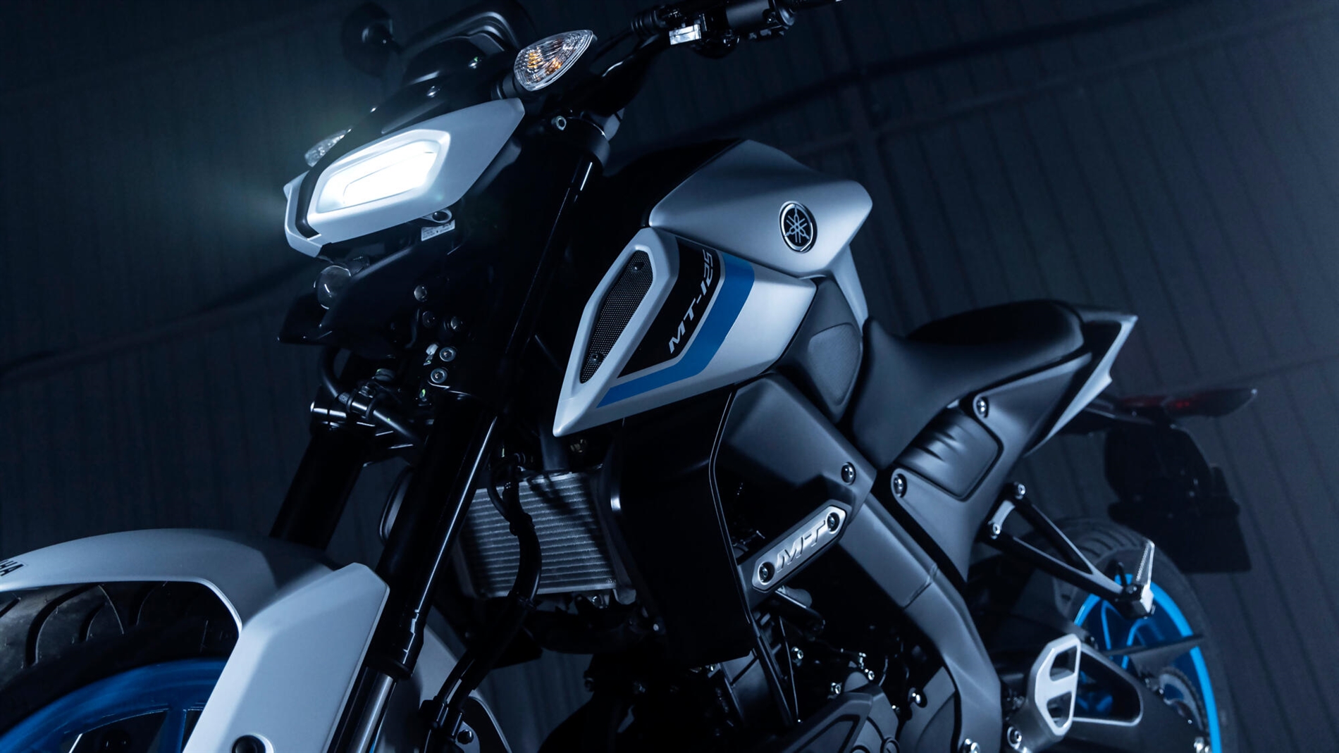 2025-Yamaha-MT125A-EU-Detail-004-03