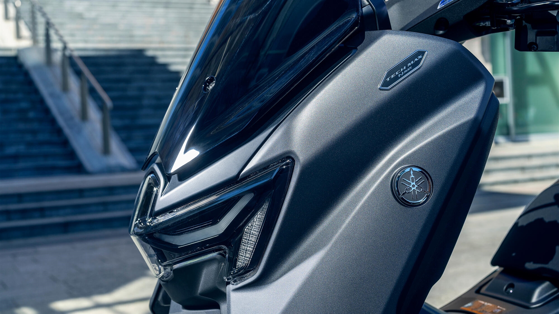 2026-Yamaha-G150SV-EU-NA-Detail-007-03