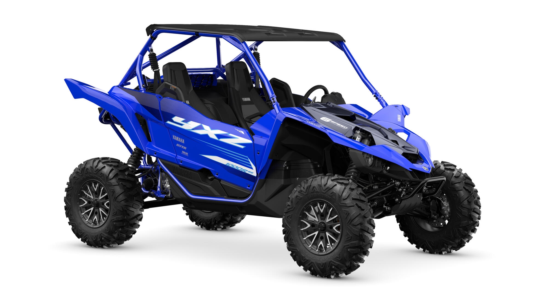 2025-Yamaha-YXZ1000ET-25-EU-Racing_Blue-360-Degrees-001-03