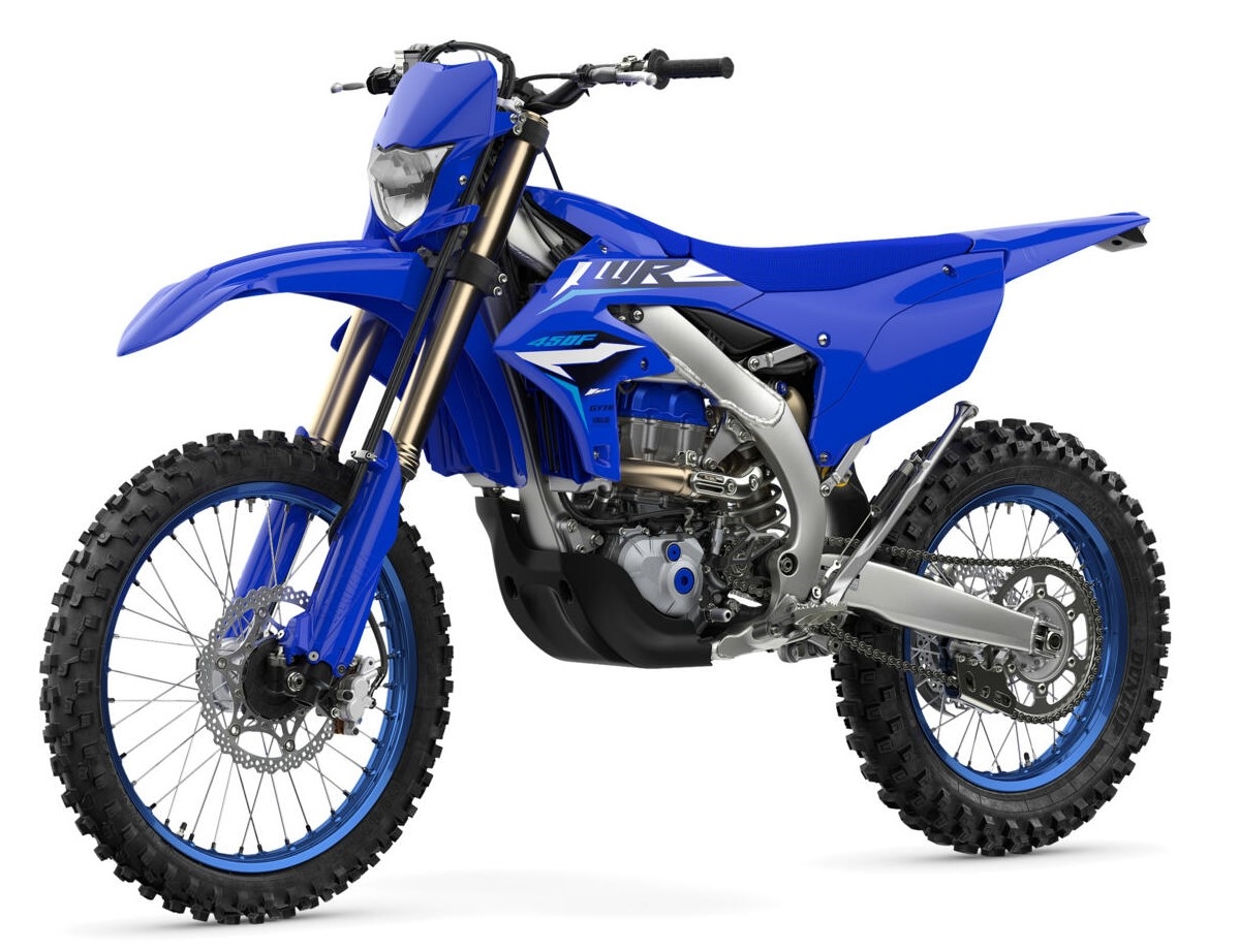 2026-Yamaha-WR450F-EU-Icon_Blue-Studio-005-03