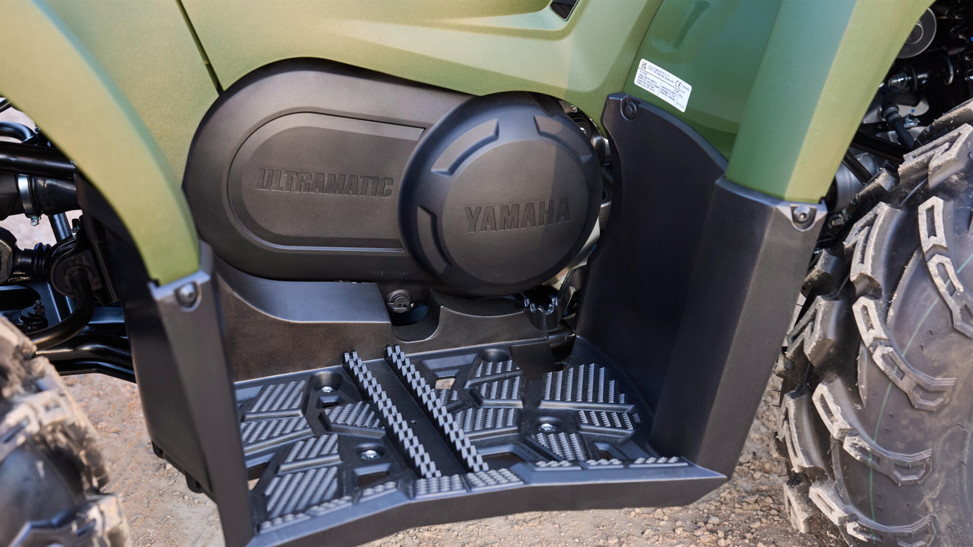 2025-Yamaha-YFM450FWBD-25-EU-Detail-002-03