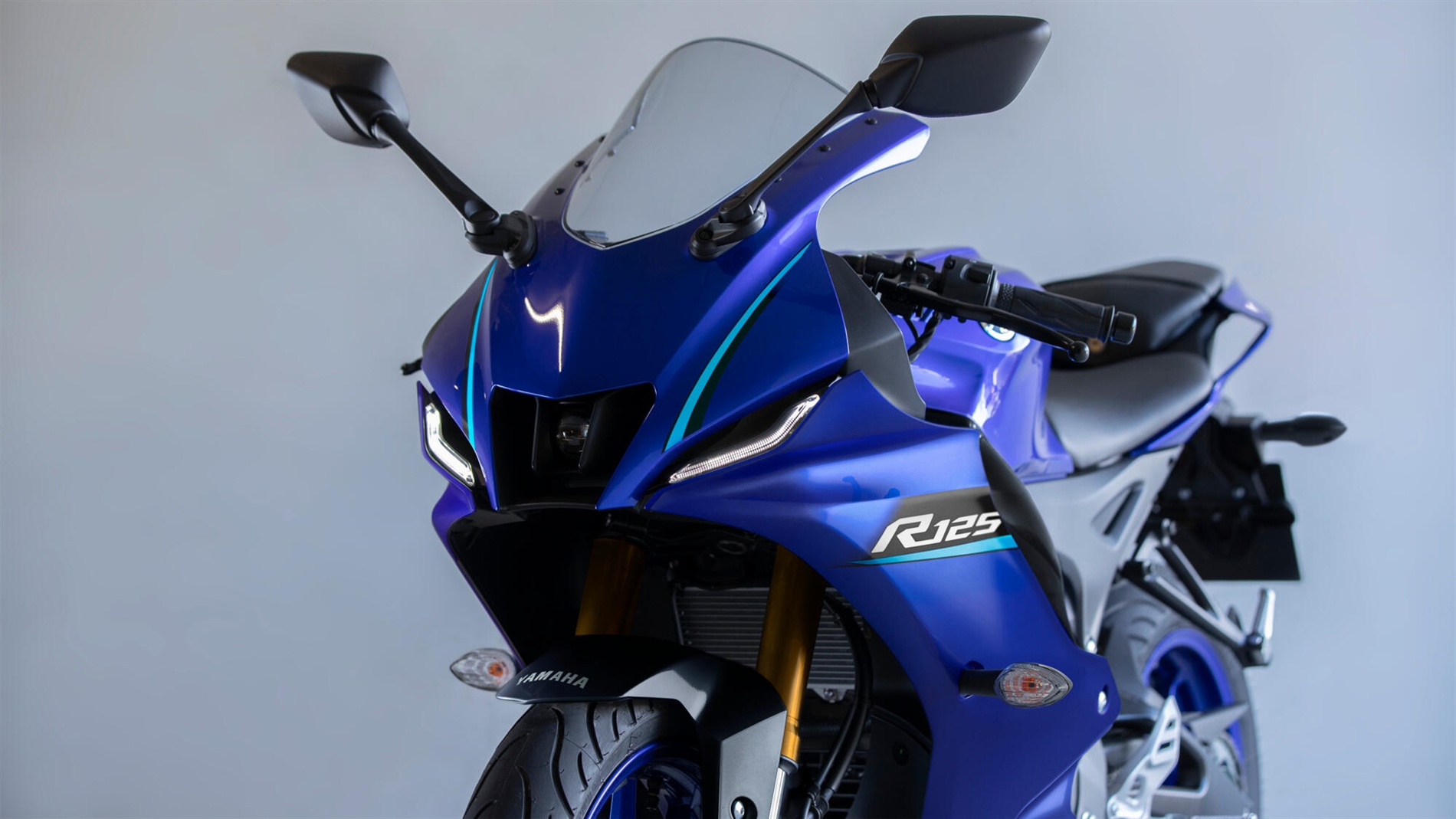 2026-Yamaha-YZF-R125A-EU-NA-Detail-005-03