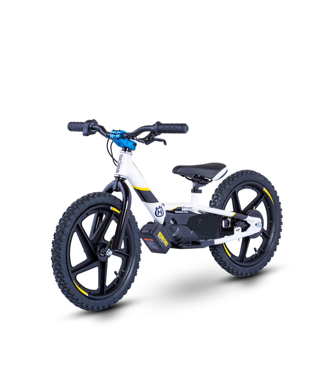 IMG PRINCIPALE - 1144