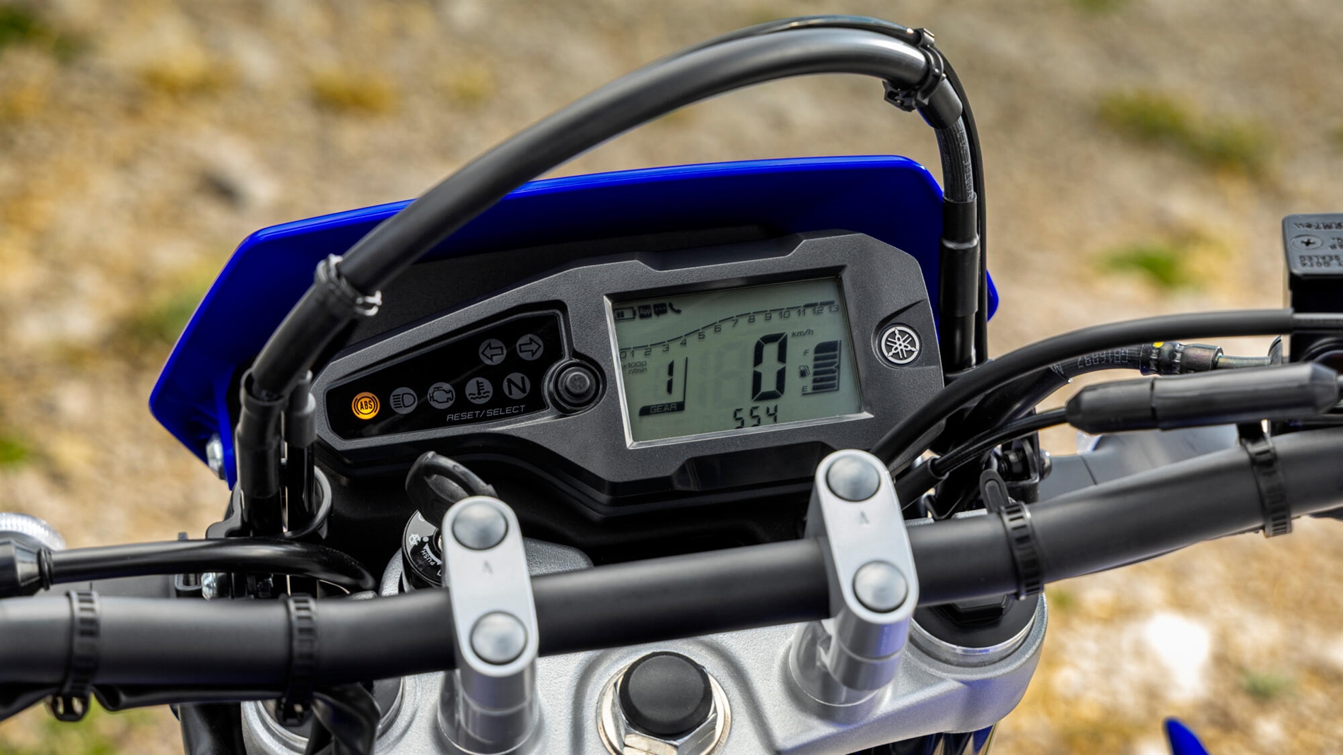 2026-Yamaha-WR125-EU-NA-Detail-003-03