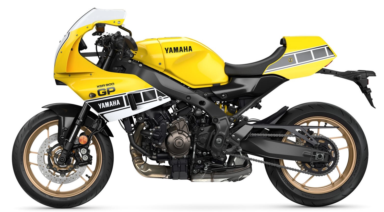 2026-Yamaha-XS850GP-EU-Legend_Yellow-Studio-004-03