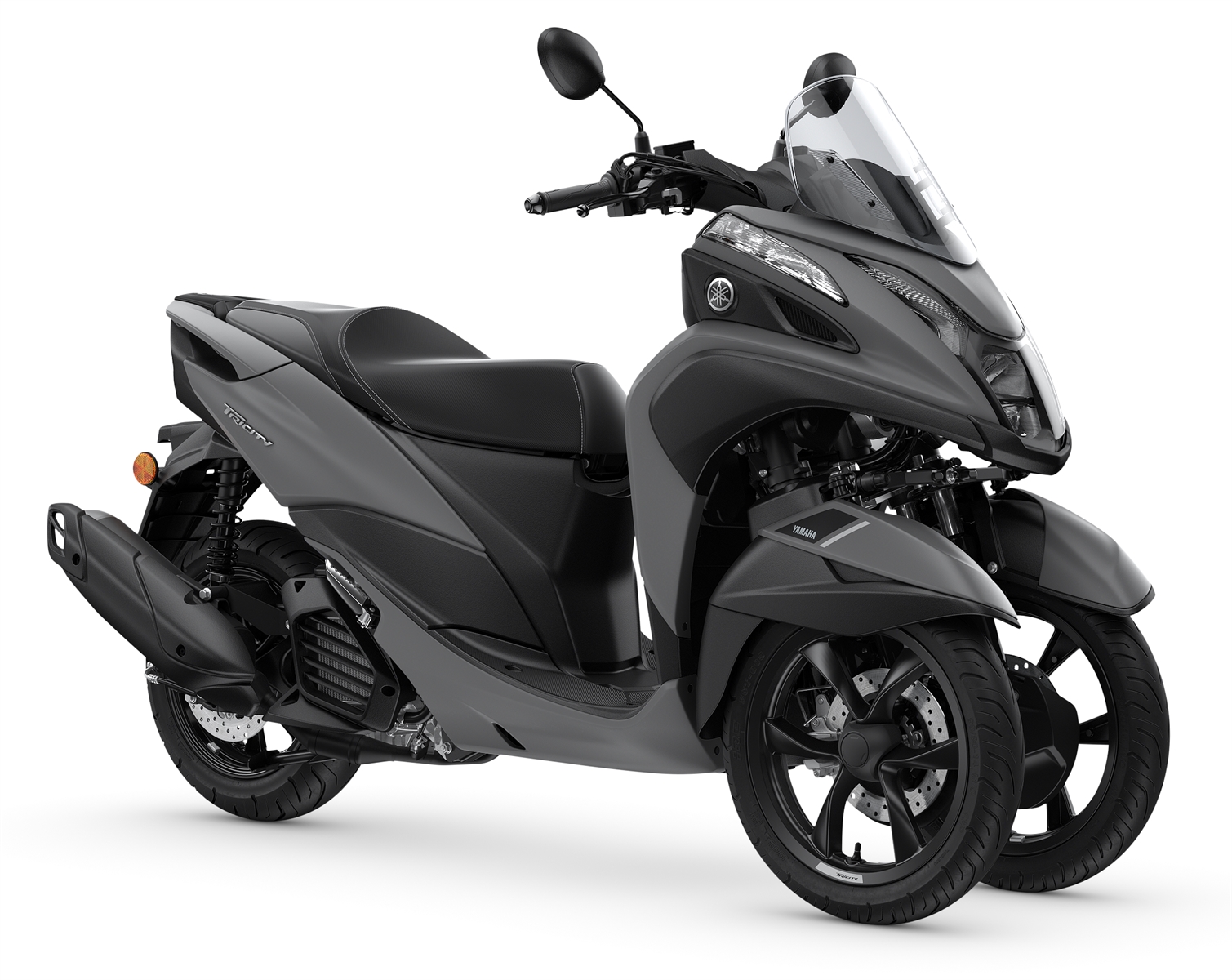 2024_YAM_MW125_EU_MNM3_STU_001_03