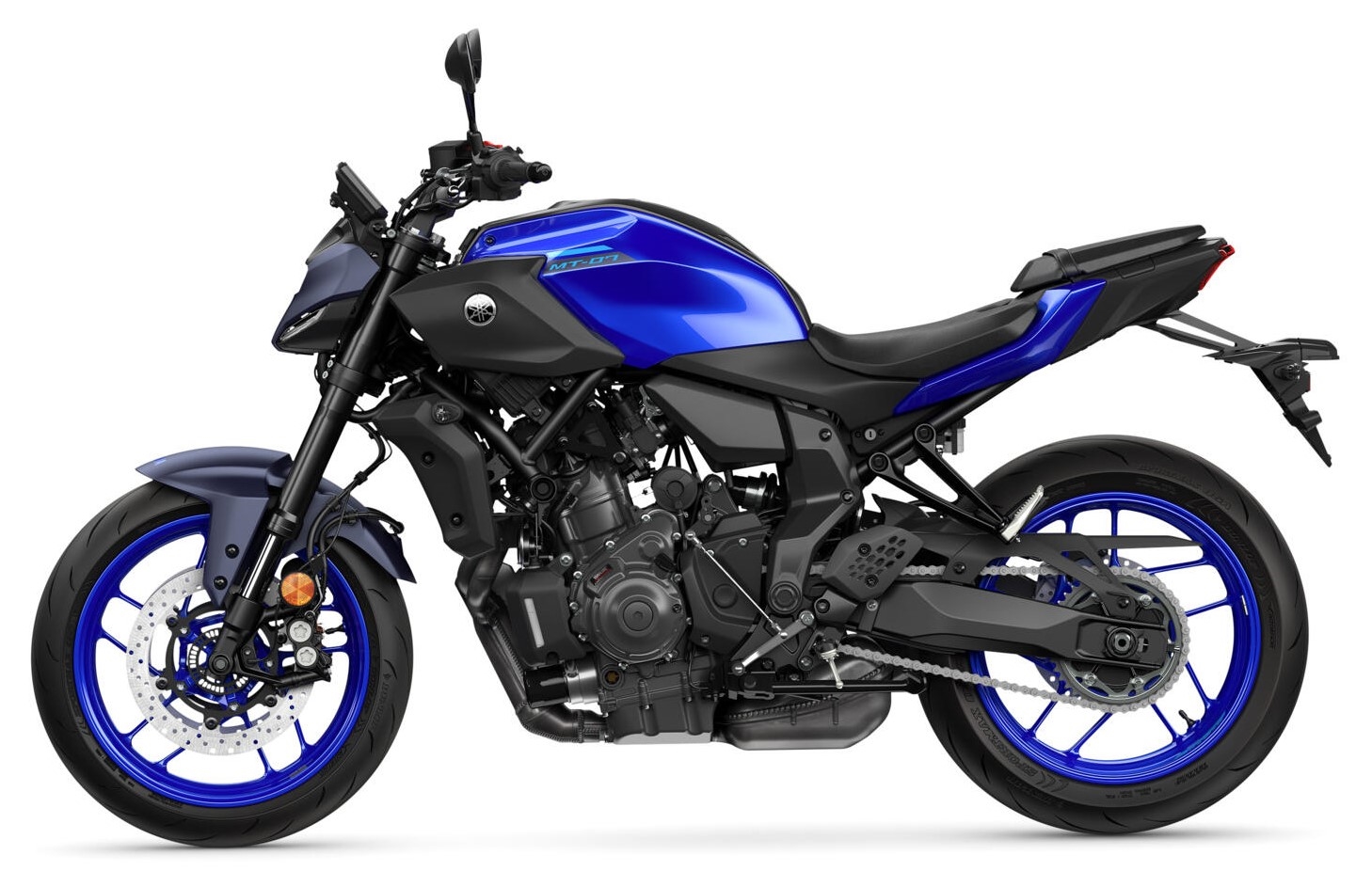 2025-Yamaha-MT07A-EU-Icon_Blue-Studio-004-03