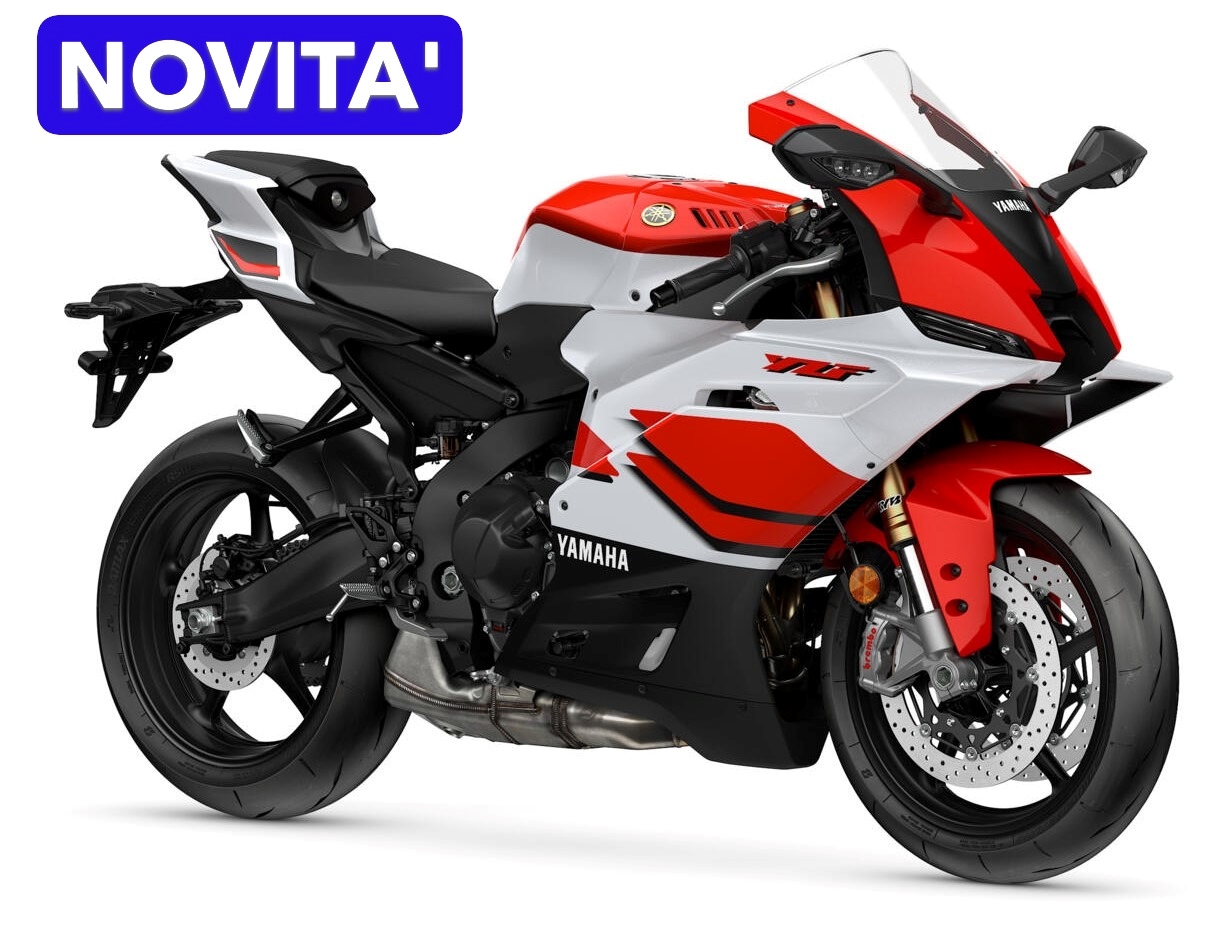 2026-Yamaha-YZF900R9-EU-Anniversary_NOVIT
