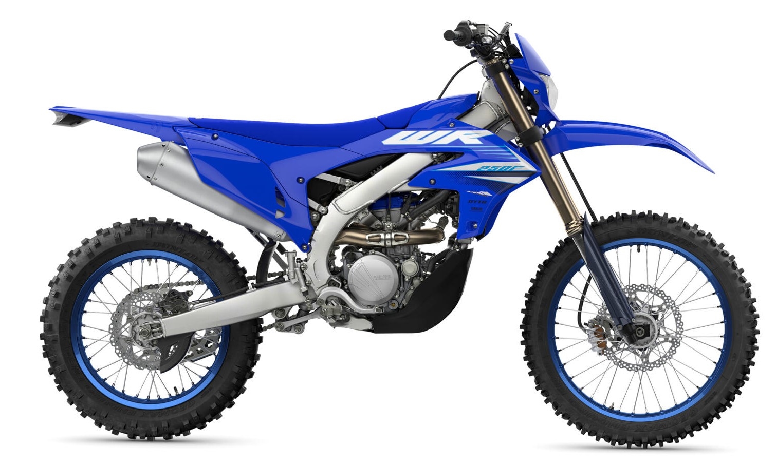 2025-Yamaha-WR250F-EU-Icon_Blue-Studio-002-03
