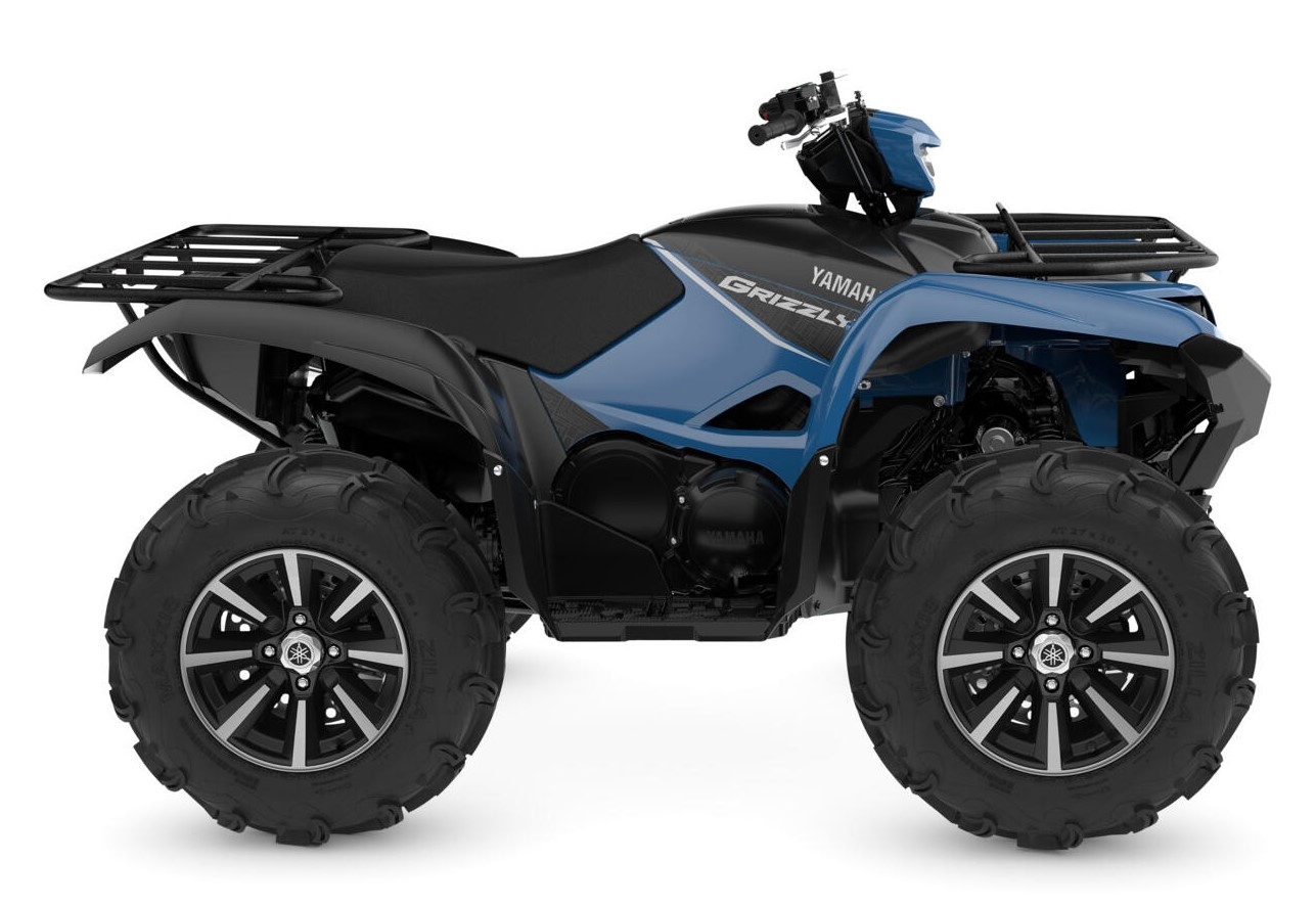 2025-Yamaha-YFM700FWAD-25S-EU-Dusty_Blue-Studio-002-03