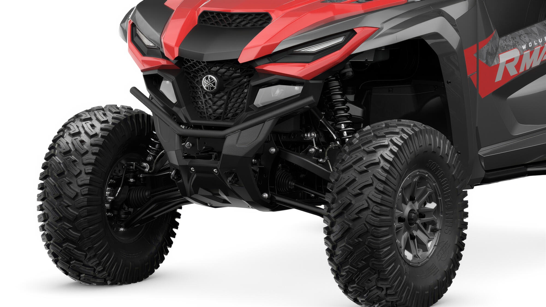 2025-Yamaha-YXE1000EW-25E-EU-Detail-005-03