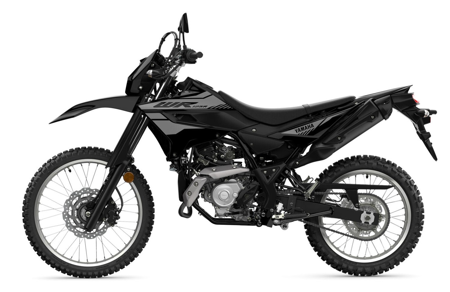 2026-Yamaha-WR125-EU-Yamaha_Black-Studio-004-03