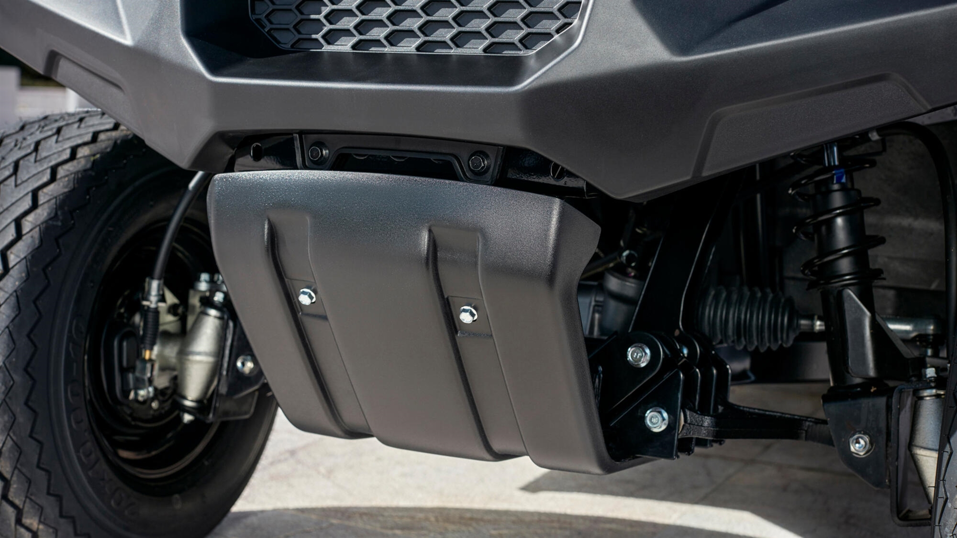 2025-Yamaha-YUM2-AC-25-EU-Detail-006-03