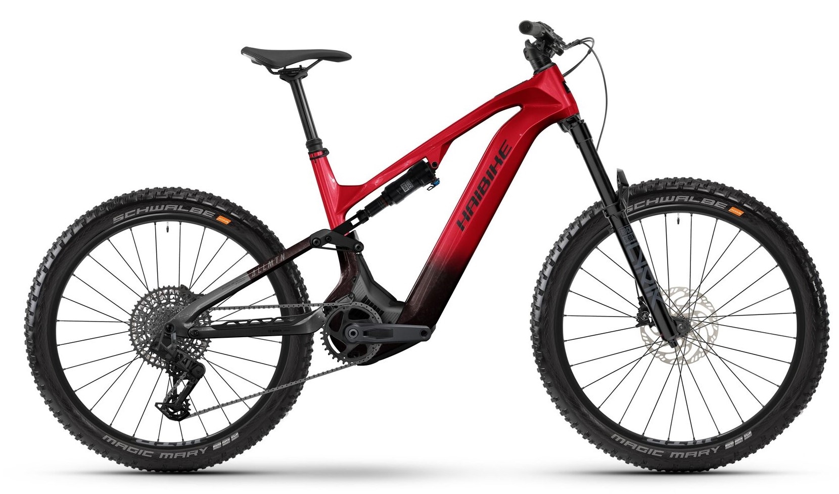 1334-0-full-hmlt1-13