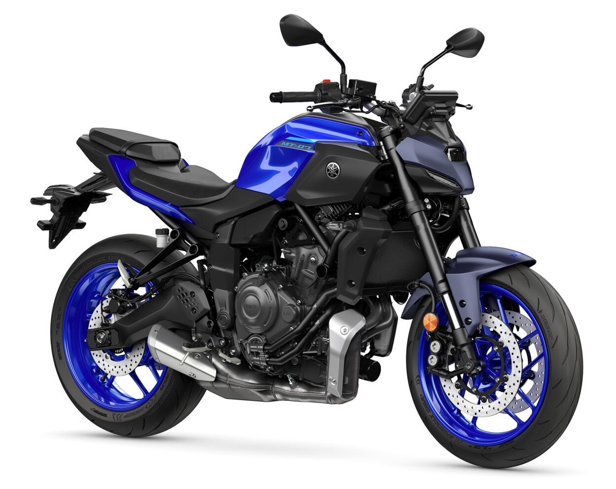 2025-Yamaha-MT07A-EU-Icon_Blue-360-Degrees-001-03