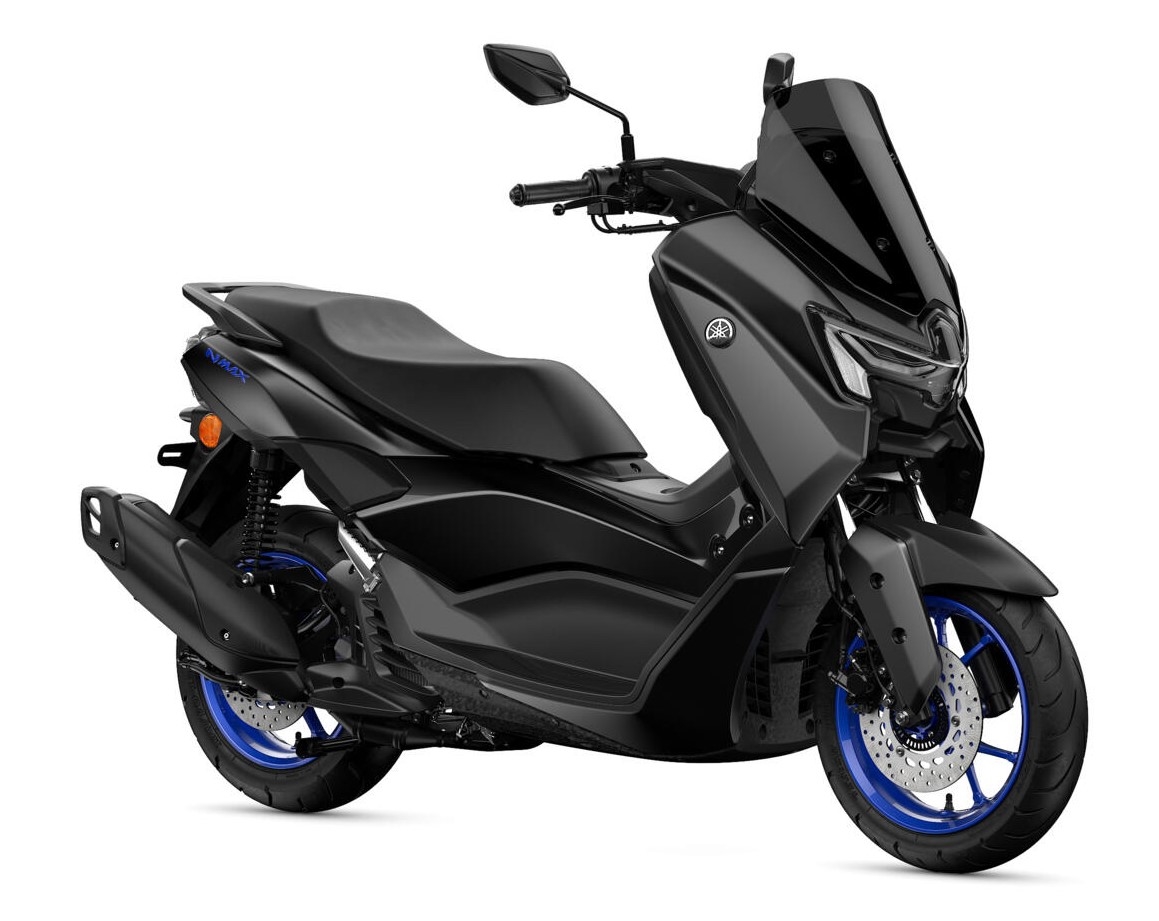 2025-Yamaha-G125YM-EU-Icon_Black_-360-Degrees-001-03