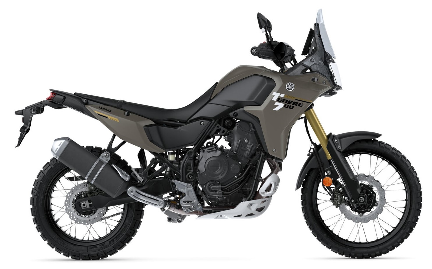 2025-Yamaha-XTZ700LOW-EU-Frozen_Titanium-Studio-002-03