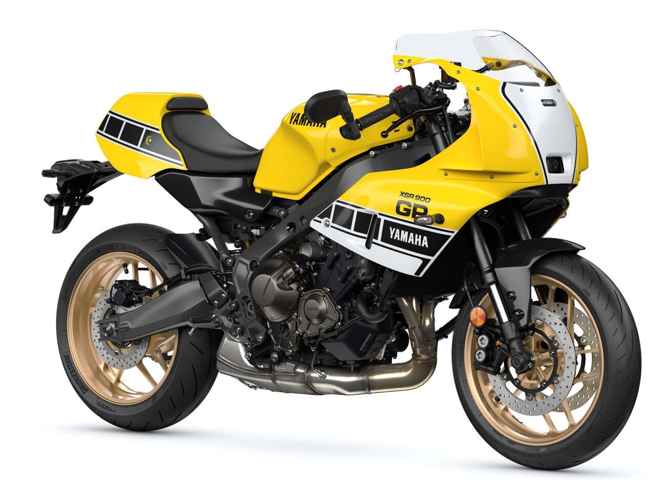 2026-Yamaha-XS850GP-EU-Legend_Yellow-360-Degrees-001-03copia
