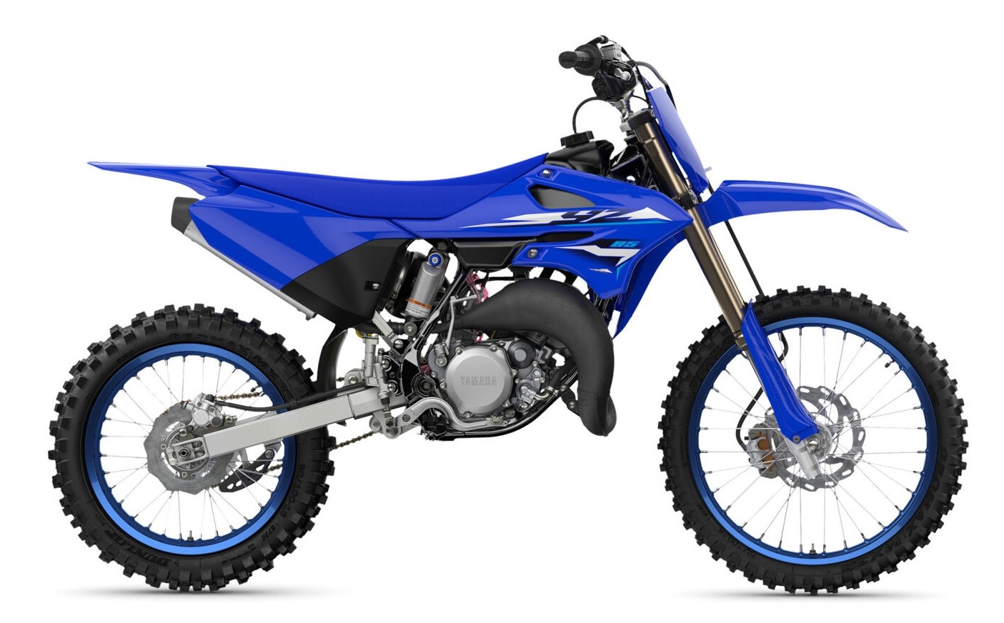 2026-Yamaha-YZ85LW-EU-Icon_Blue-Studio-002-03