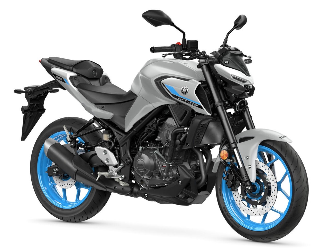 2025-Yamaha-MT320-EU-Ice_Storm-360-Degrees-001-03