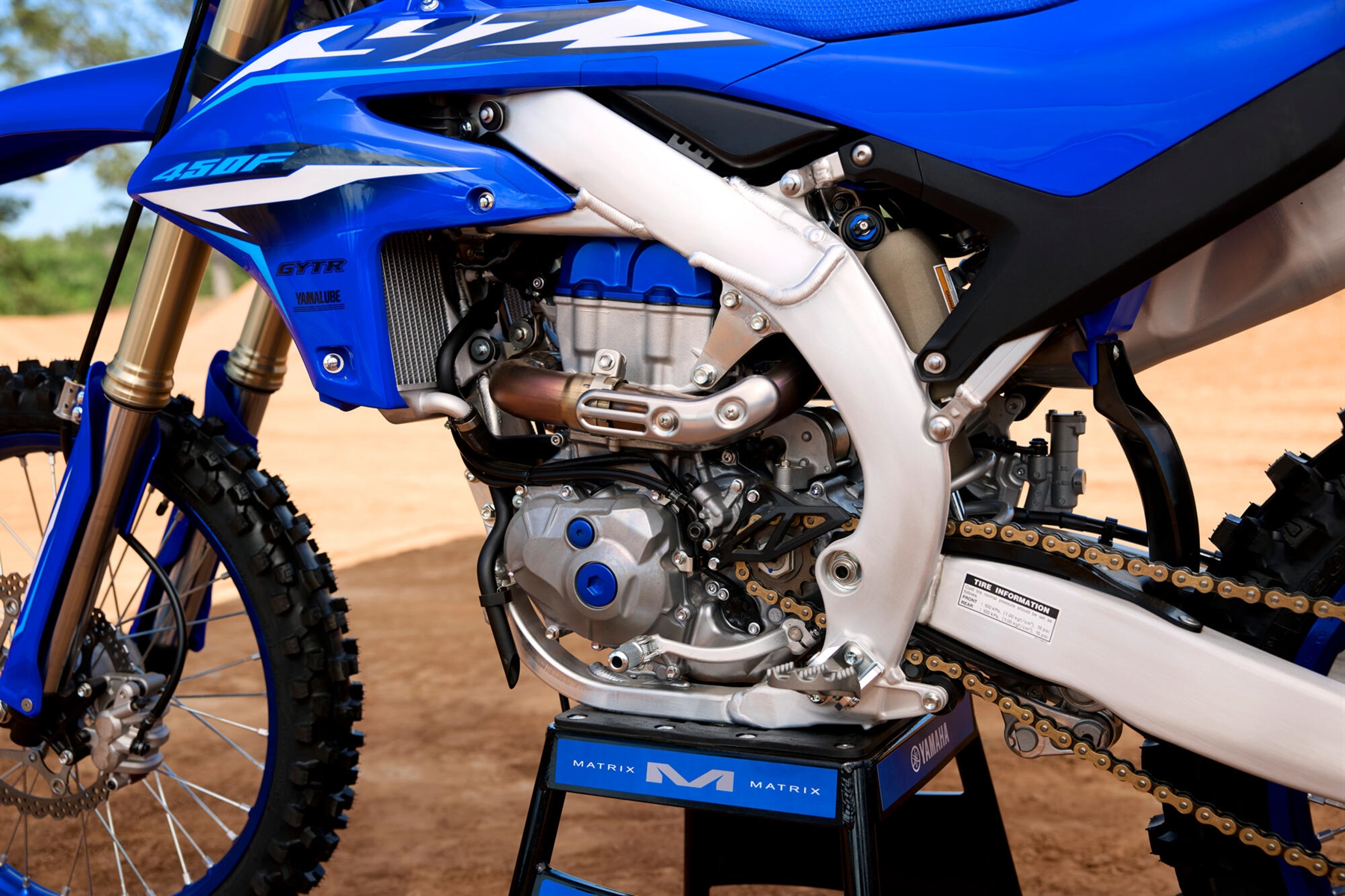 2026-Yamaha-YZ450F-EU-NA-Detail-001-03