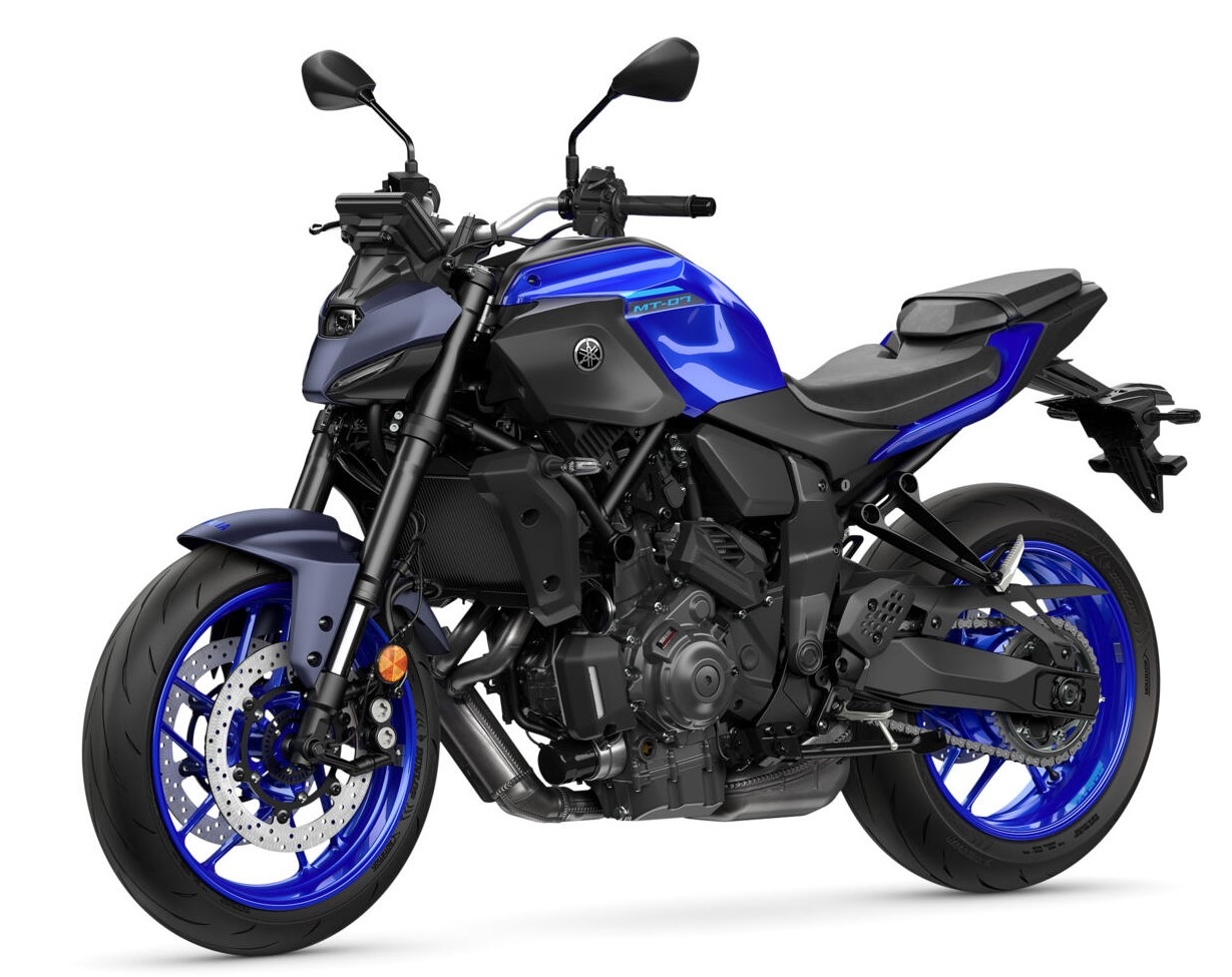 2025-Yamaha-MT07AS-EU-Icon_Blue-Studio-005-03