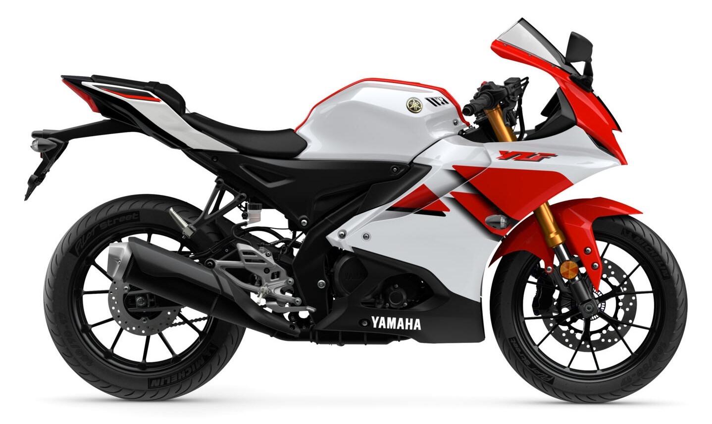 2026-Yamaha-YZF-R125A-EU-Anniversary_White-Studio-002-03