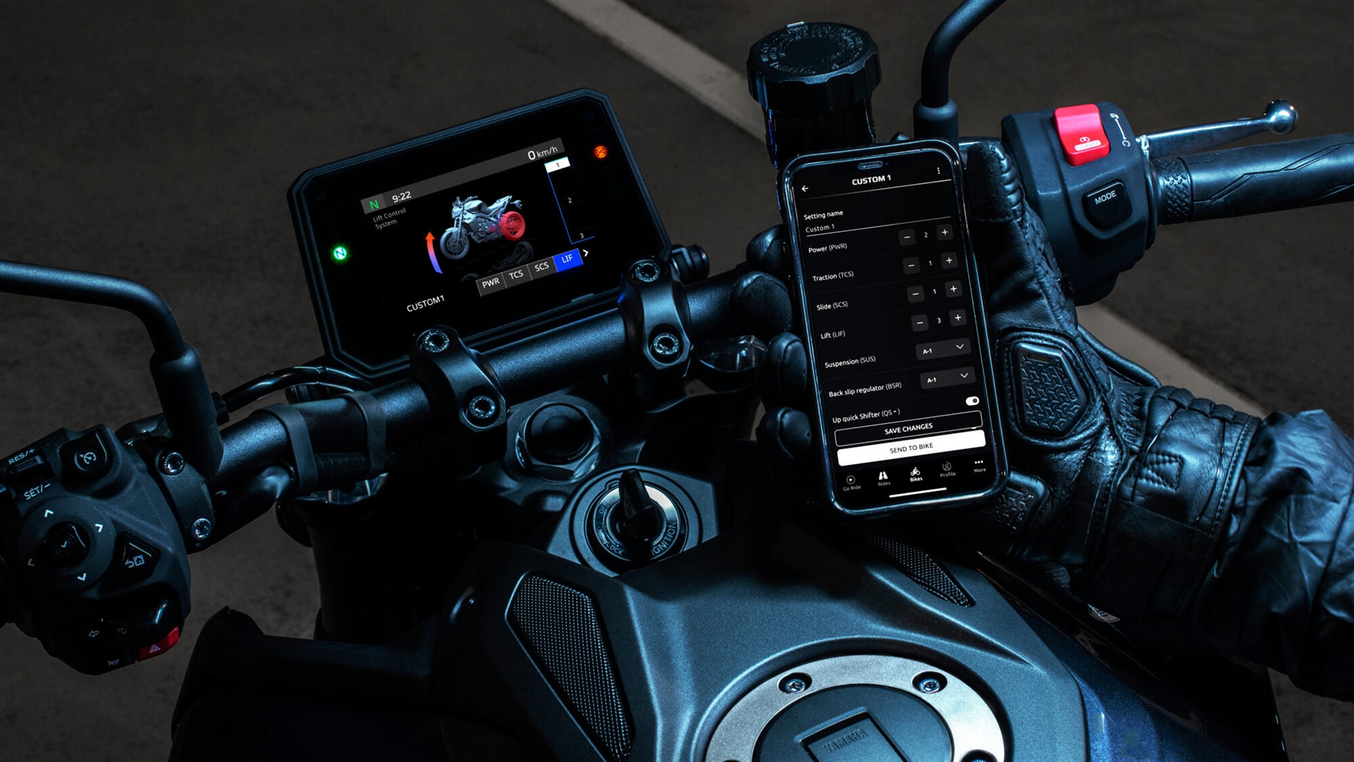 2024-Yamaha-MT09-EU-Detail-005-03