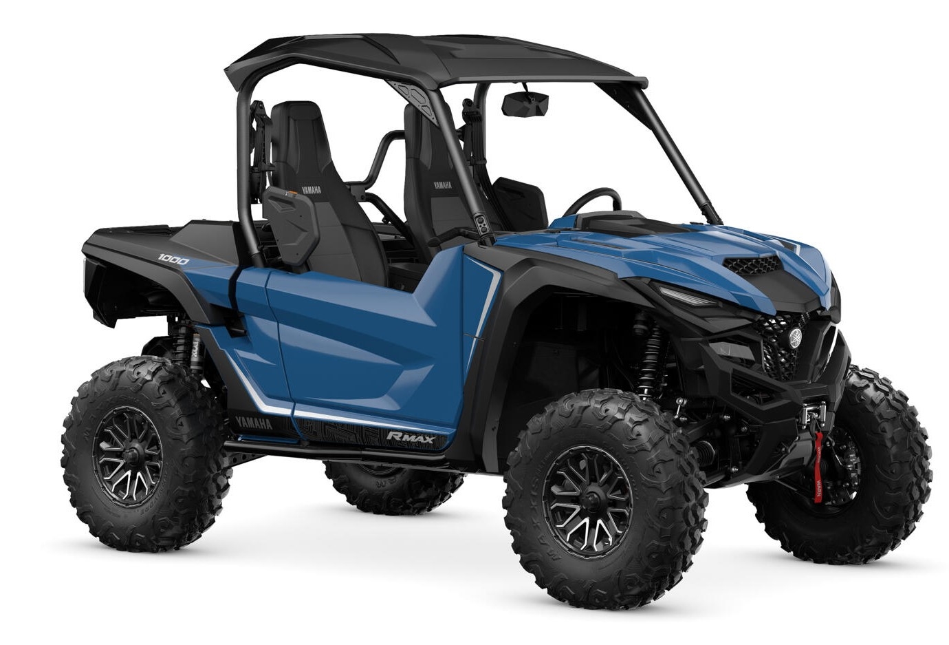 2025-Yamaha-YXE1000EWS-25L