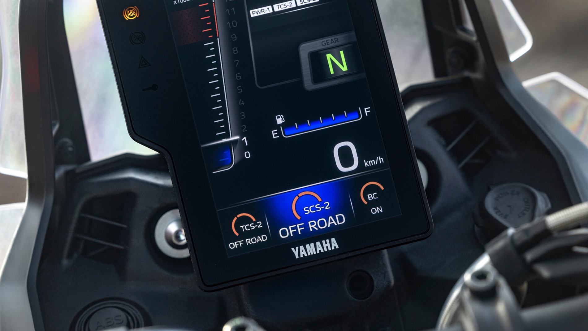 2026-Yamaha-XTZ700D-EU-NA-Detail-003-03