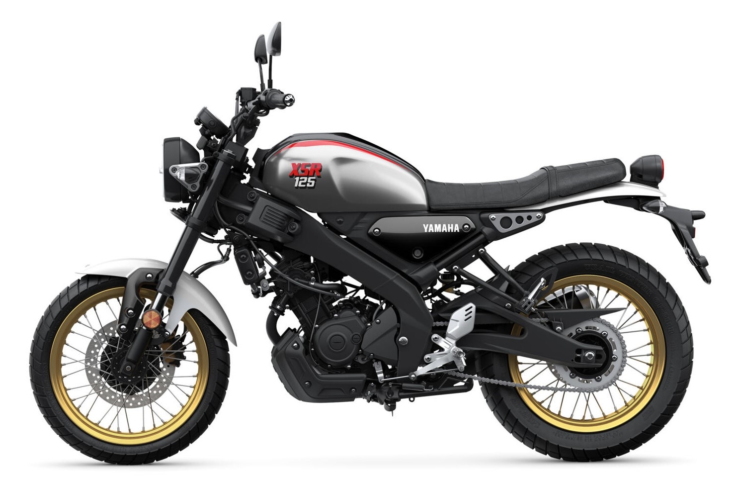 2025-Yamaha-XS125SV-EU-Legend_Silver-Studio-006-03