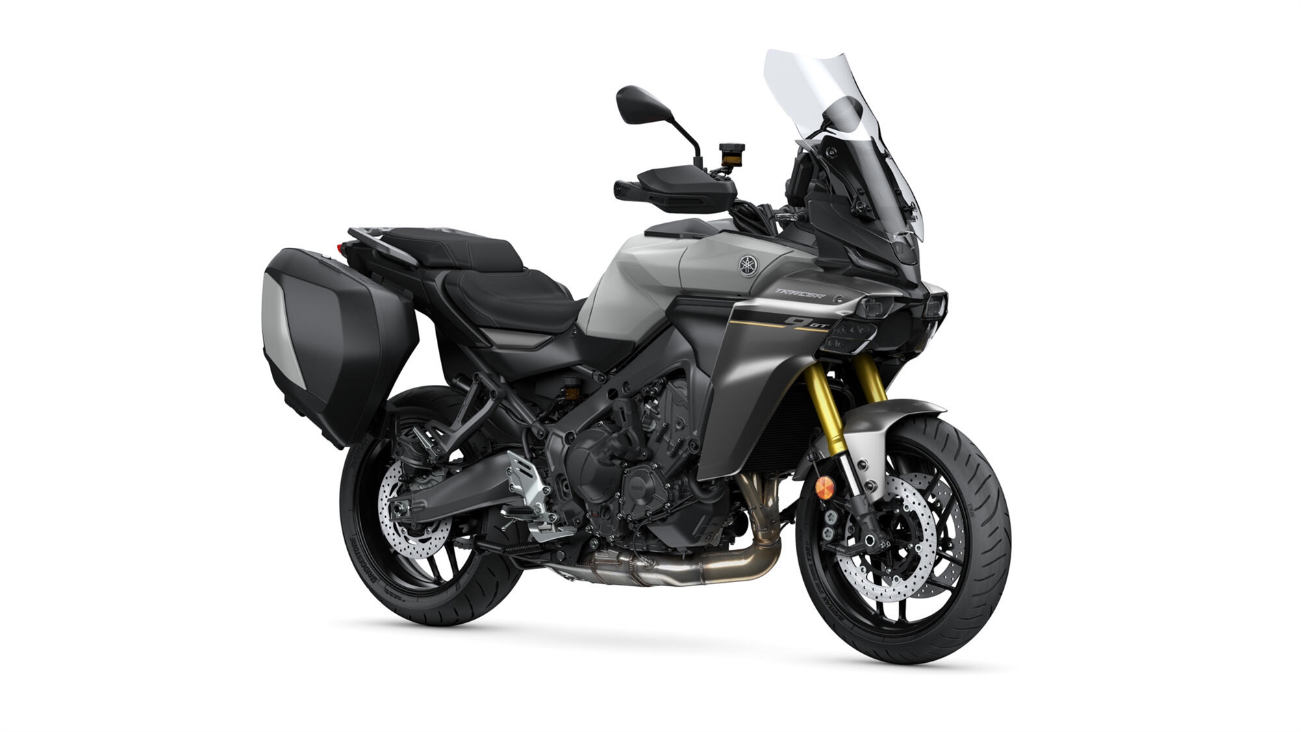 2025-Yamaha-MT09ATRDXS-EU-Ceramic_Ice-360-Degrees-001-03__