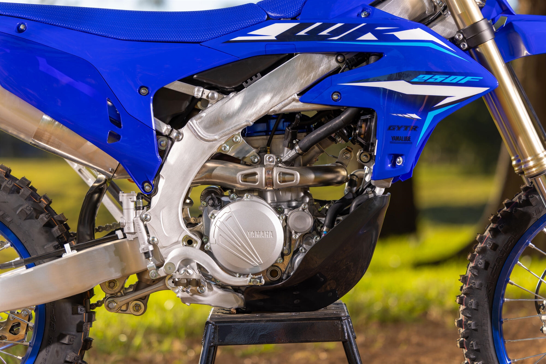2026-Yamaha-WR250F-EU-NA-Detail-007-03