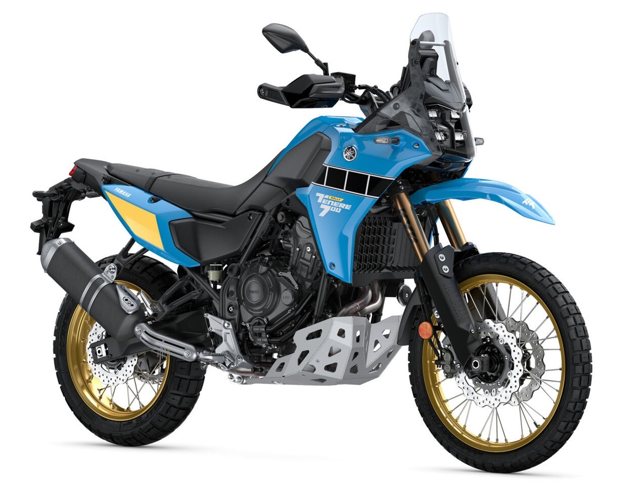 2025-Yamaha-XTZ700SPR-EU-Sky_Blue-360-Degrees-001-03_WW