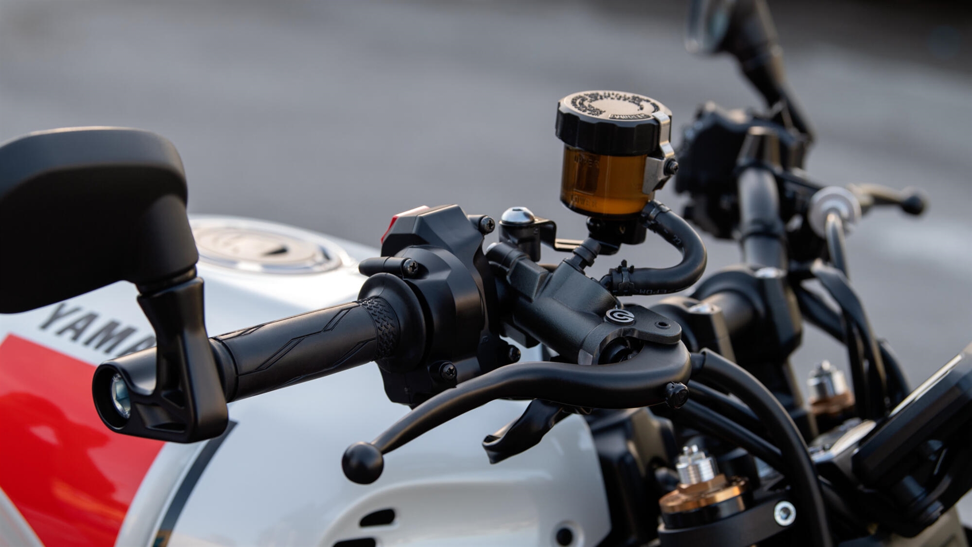 2024-Yamaha-XS850-EU-Detail-006-03