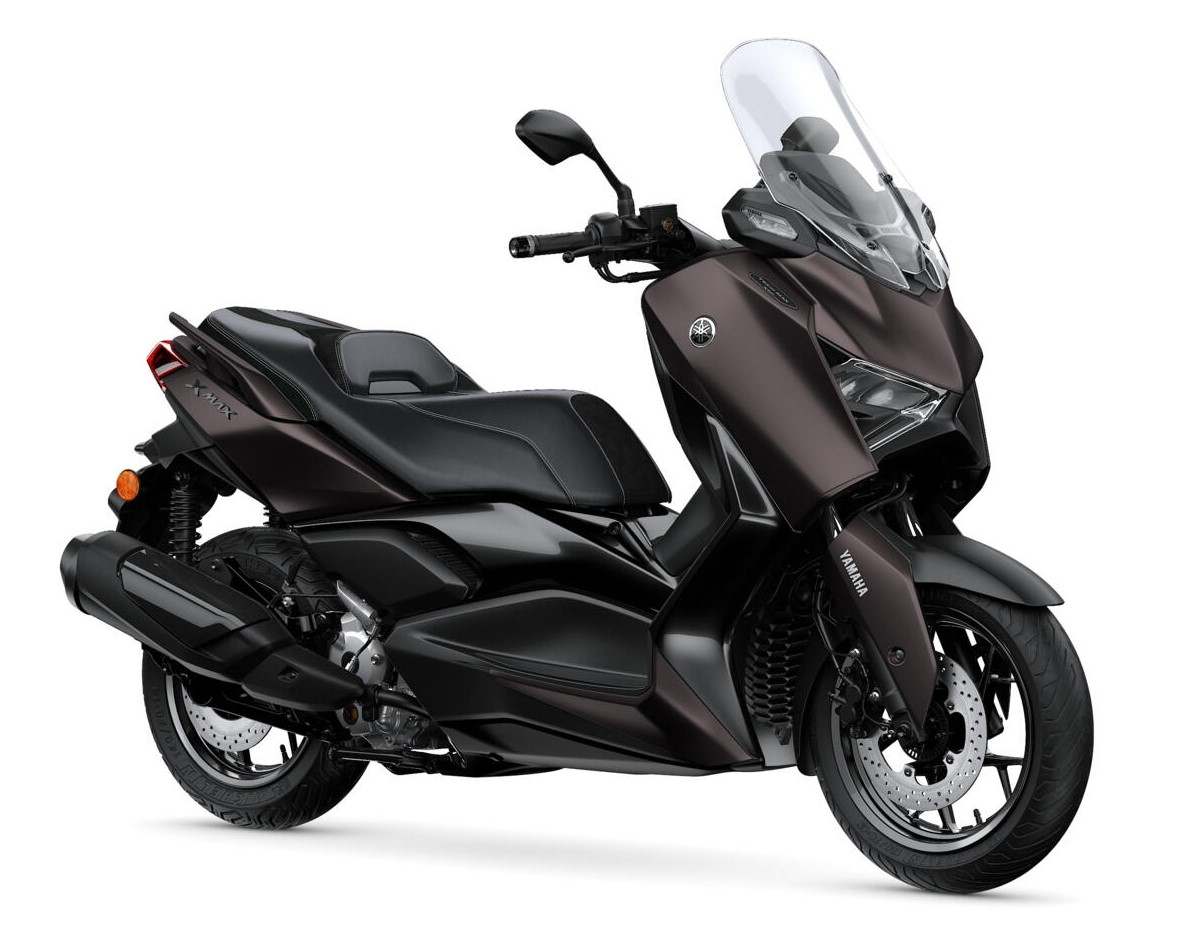2025-Yamaha-XMAX300ASV-EU-Dark_Magma-360-Degrees-001-03