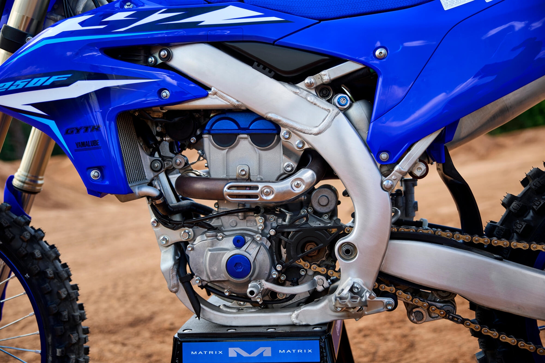 2026-Yamaha-YZ250F-EU-NA-Detail-007-03