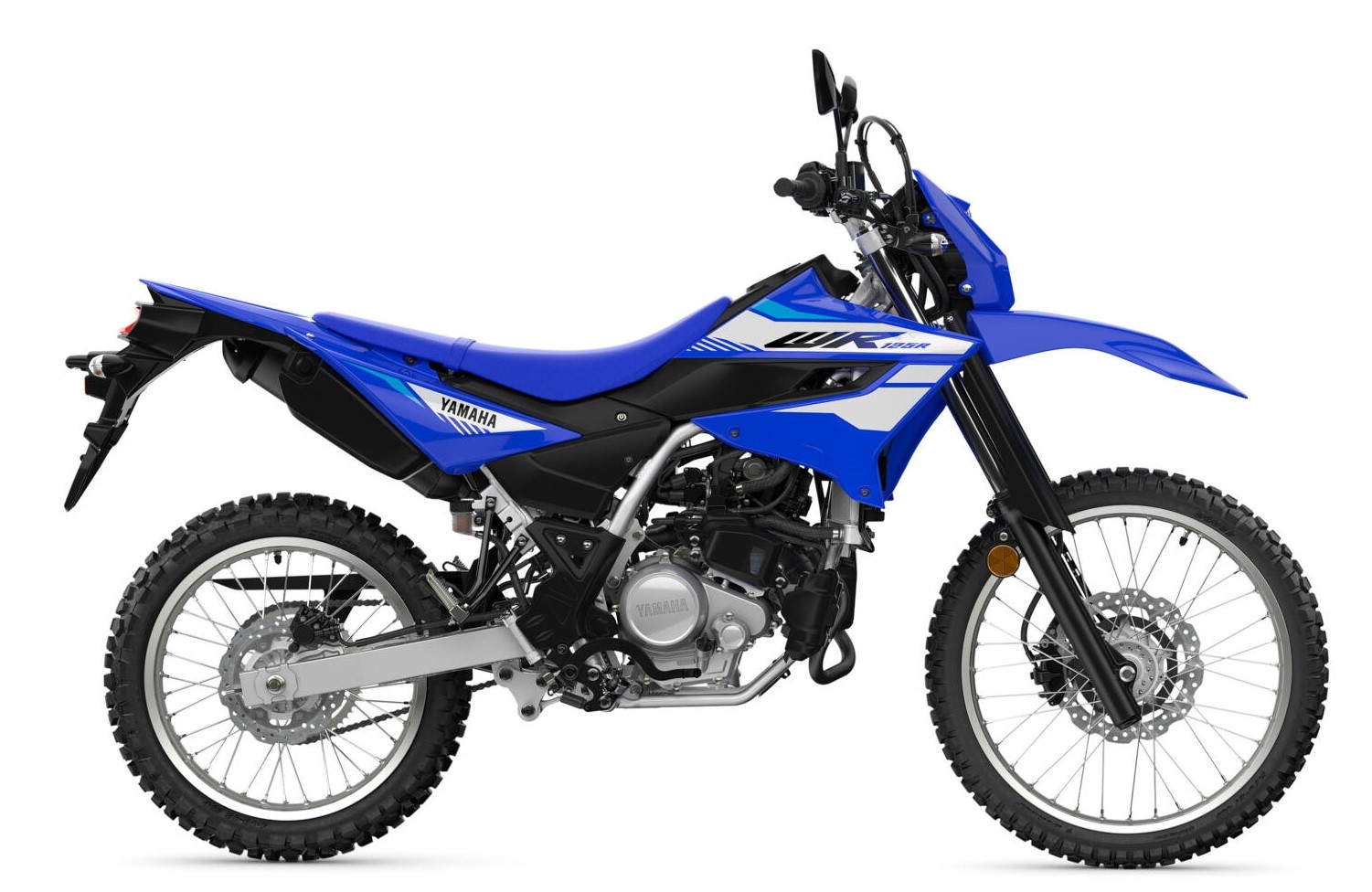 2026-Yamaha-WR125-EU-Icon_Blue-Studio-002-03