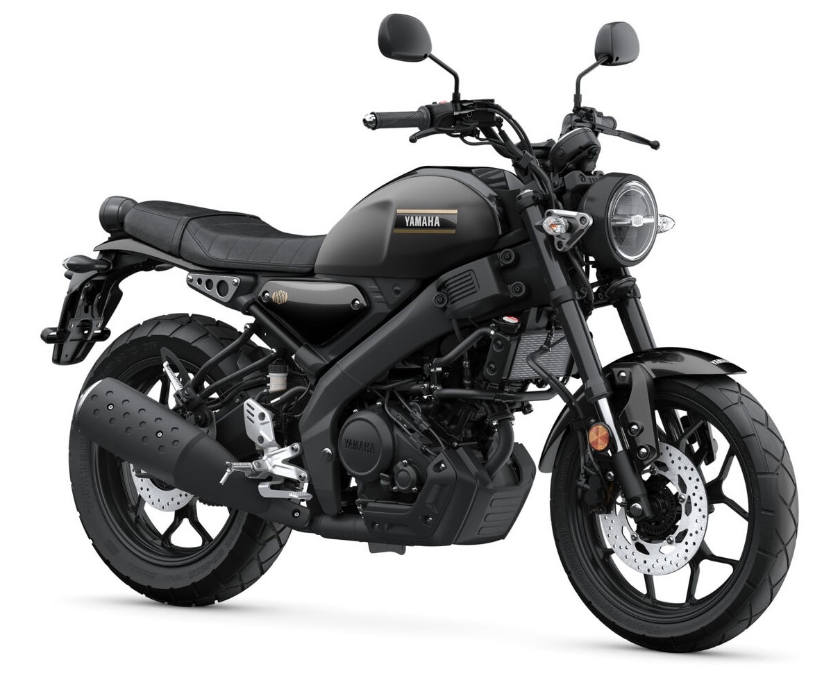 2025-Yamaha-XS125-EU-Lunar_Grey-360-Degrees-001-03