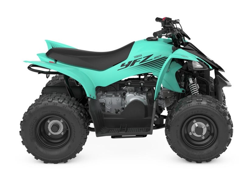 2025-Yamaha-YFZ50-25-EU-Detail-006-03