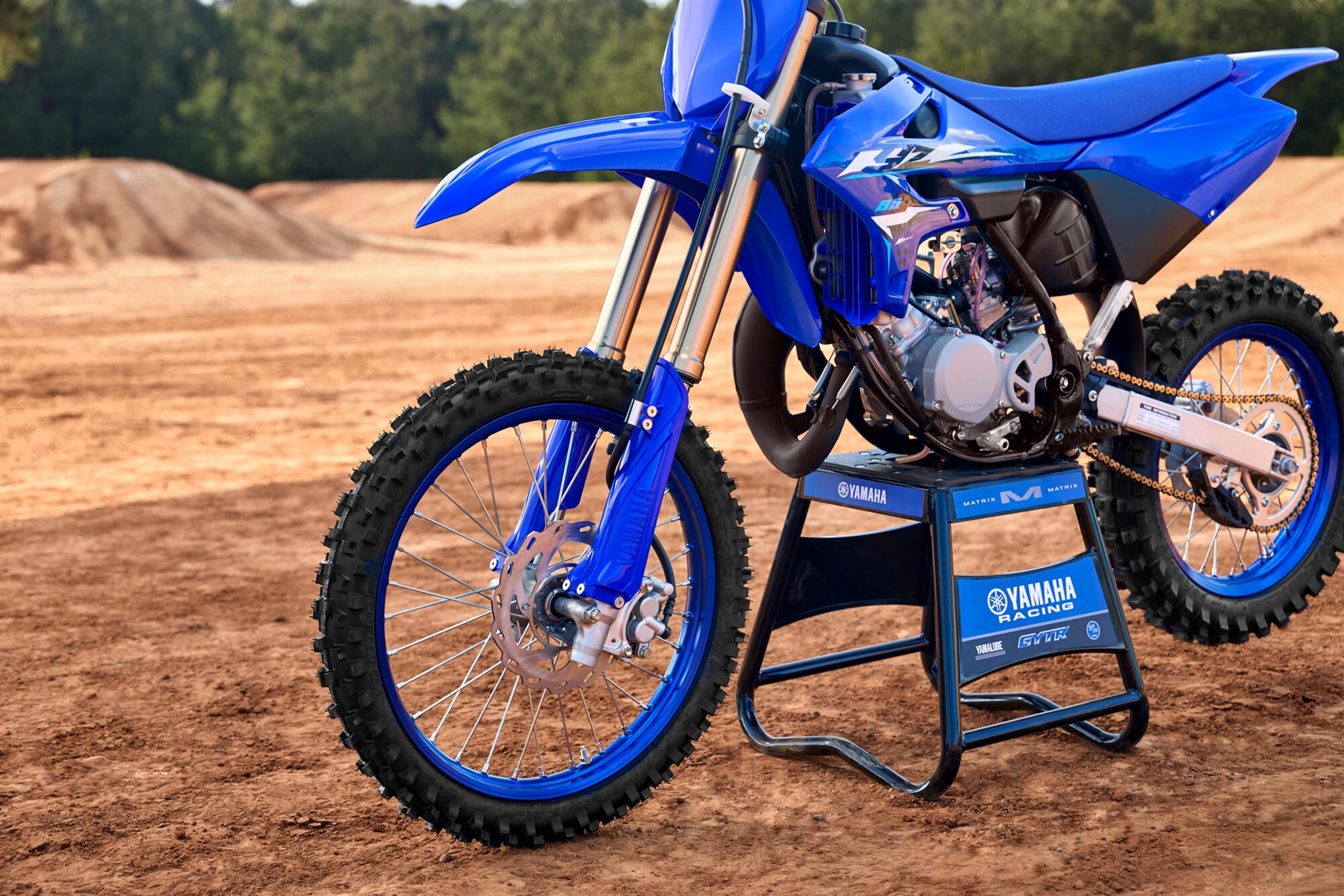 2026-Yamaha-YZ85LW-EU-NA-Detail-004-03
