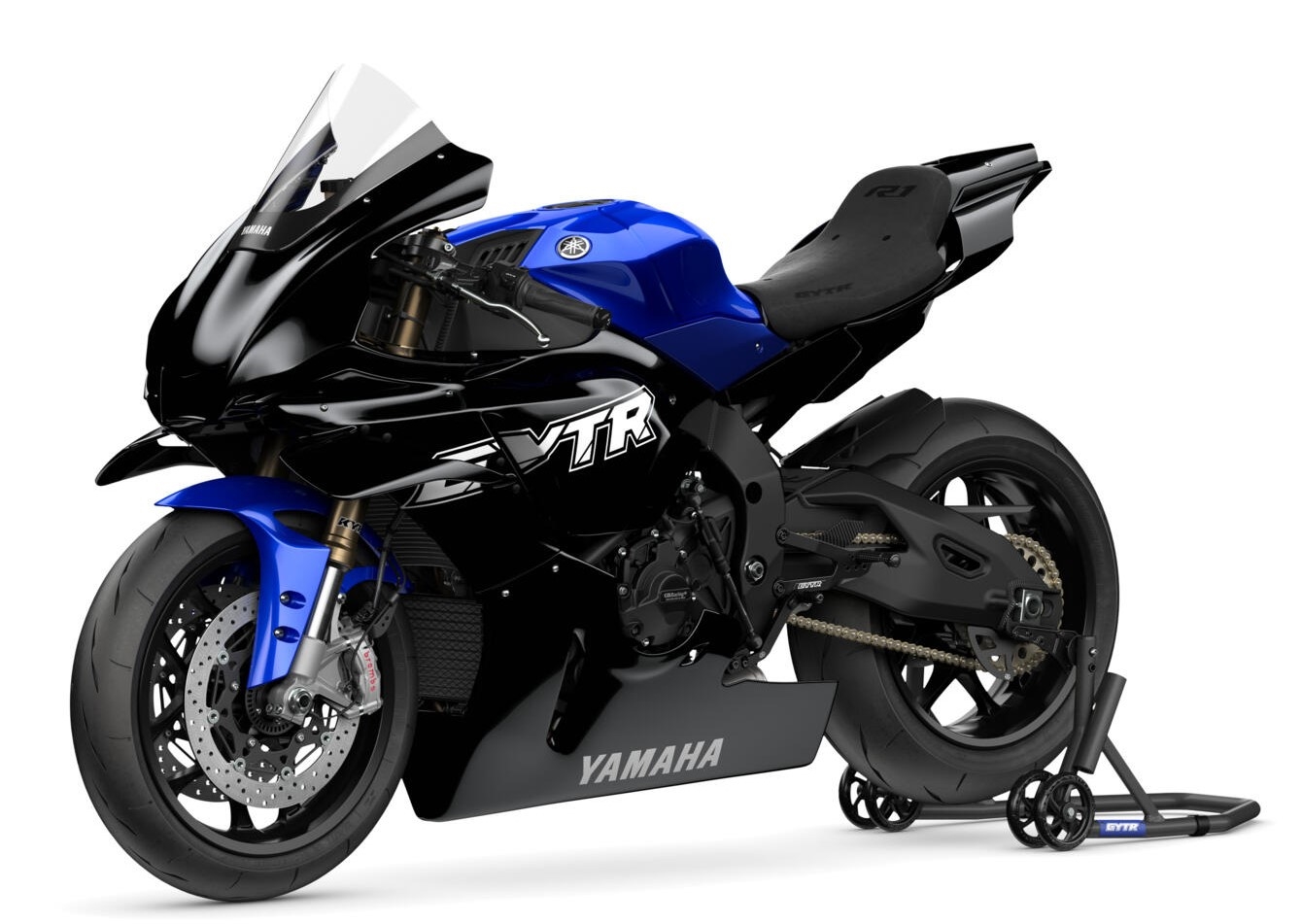 2025-Yamaha-YZF1000R1GYTR-EU-Primer_Black-Studio-007-03