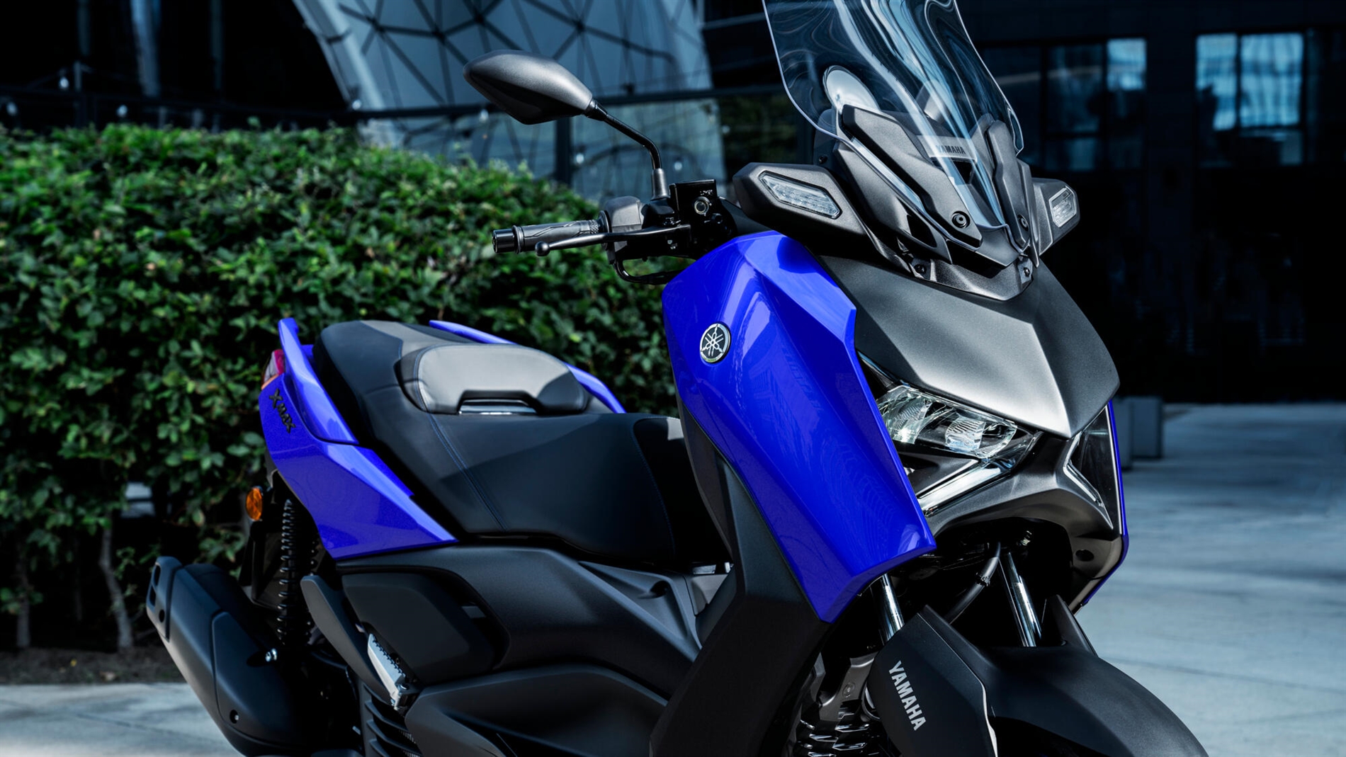 2026-Yamaha-XMAX125A-EU-NA-Detail-003-03