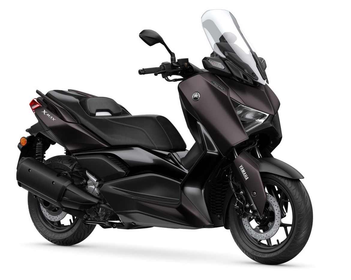 2024-Yamaha-XMAX300ASP-EU-Dark_Magma-360-Degrees-001-03